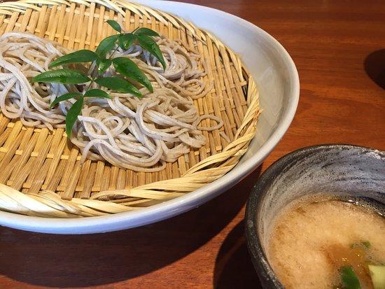 Ginpei Wakayama Honten